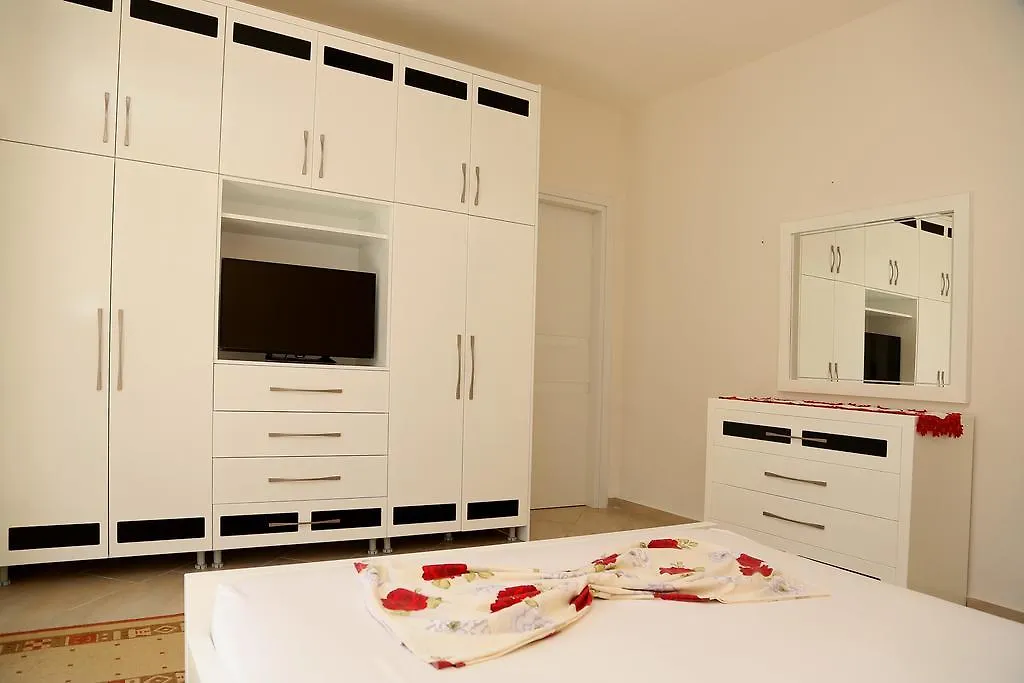 Panorama Residence Vlore